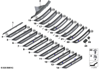 51477419304-Sill sill inr fr