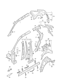 L80D810179STL-Pillar-a