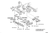 51410KK020-COVER ASSY ENGINE