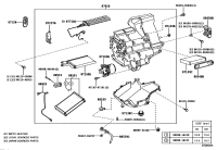 870100DA30-Unit assy-air conditioner
