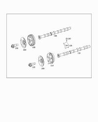2730501001-CAMSHAFT