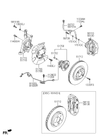 517122M700-DISC-FR WH