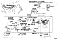8105633J41-COMPUTER SUB-ASSY