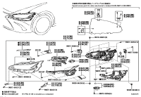 8105633L40-COMPUTER SUB-ASSY