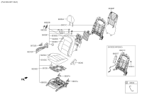 88554A7030-COMPUTER ASSY