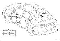 8404002430-MASTER SWITCH ASSY