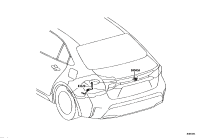 83320F4040-GAGE ASSY, FUEL SENDER