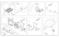 670066185-PLATE-CAM B