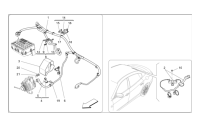301016-CLIP,SIDE MOULDING