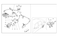 670007924-Cable set-resistance