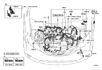 8221906010-WIRE, SENSOR