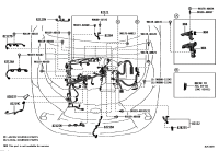8212108180-WIRE, ENGINE