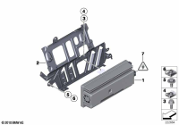 65158794755-Bracket-RAM