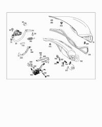 2057500475-LID,TRUNK