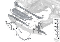 51647499226-Joint upper rear