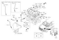 391102GAD5-COMPUTER ASSY
