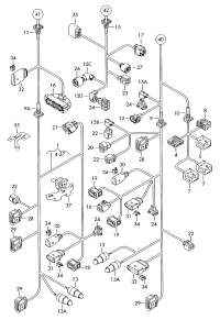 357973202-Shield & seal-flat contact