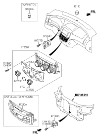 972803K101-LEVER-SELECT