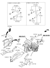 973664V000-DUCT-RR.RH
