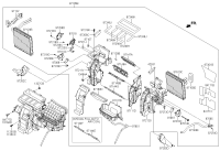 971354V020-CASE-HEATER, RH