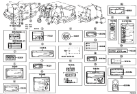 3636960470-LABEL, TRANSFER INFORMATION