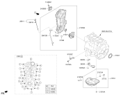 2661103HA0-ROD ASSY-OIL LEVEL G