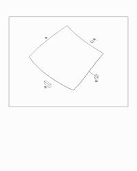 2056701501-GLASS-WINDSHIELD