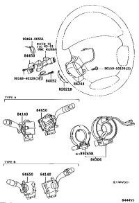 8282133200-COVER-CONNECTOR