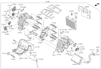971333T000-CLEANER ASSY, AIR