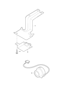 330953253-Control unit