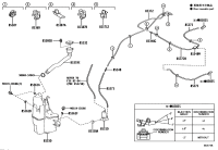 853190E220-Inlet, washer
