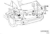 28850K0010-SENSOR ASSY, BATTERY