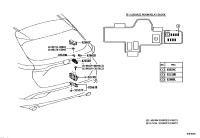8261042100-Box assy-fuse
