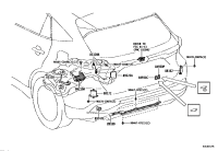 833200R060-GAGE ASSY, FUEL SENDER