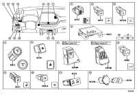 8415307010-Switch-auto light