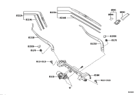 8994108020-SENSOR, RAIN