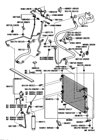 8869028260-Valve-solenoid