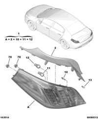 9673187080-TAILLIGHT