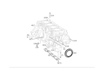 2829900500-BOLT