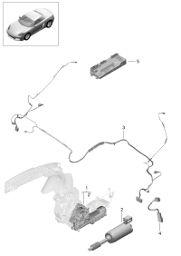 98156192301-Gear box