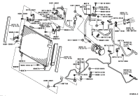 887112J140-HOSE DISCHARGE