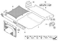 51479120917-Luggage compartment lining the floor