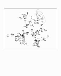 2129008702-CONTROL UNIT