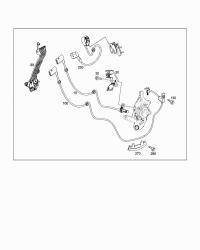 2075400317-SENSOR, SPEED