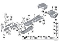 51487202856-Insulator, fuel tank
