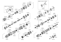 432174A930-SPACER