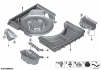 51478144588-BUMPER-RUBBER