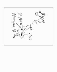 1728690120-Tank, working fluid