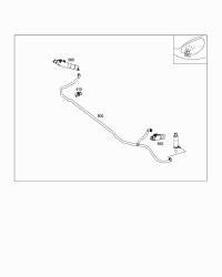 1728600292-HOSE ASSY-EGR COOLER,OUT
