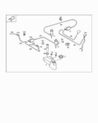 1268690620-TANK-SURGE